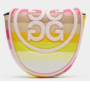 G/FORE Mallet Headcover nwt